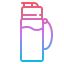 Bottle of water 图标 64x64