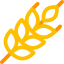 Wheat icon 64x64
