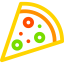 Pizza icon 64x64