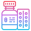 Medicine 图标 64x64