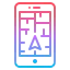 Navigation 图标 64x64