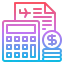 Budget 图标 64x64