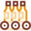 Beers Symbol 64x64