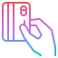 Payment 图标 64x64