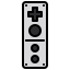Controller アイコン 64x64