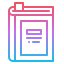Pocketbook 图标 64x64