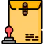 Archives 图标 64x64