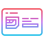 Sim card 图标 64x64