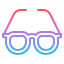 Sunglasses アイコン 64x64