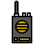 Walkie talkies 상 64x64