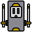 Plug 상 64x64