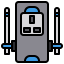 Plug 상 64x64