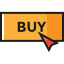 Buy 图标 64x64