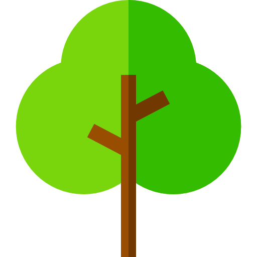 Tree Symbol