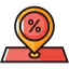 Placeholder 图标 64x64