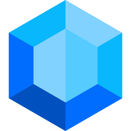 Gem icon