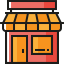 Shop 图标 64x64