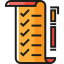Wishlist 图标 64x64