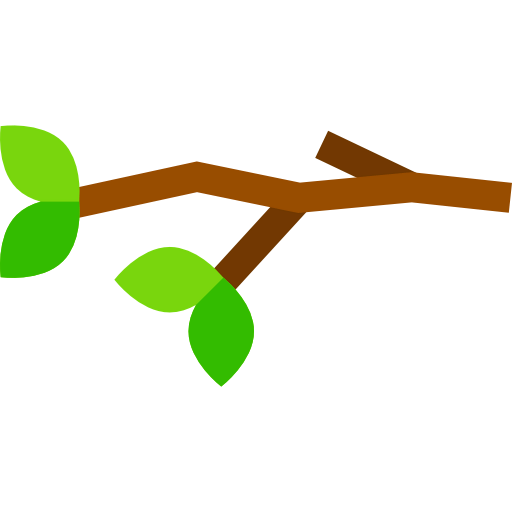 Branch icon
