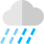 Rain 图标 64x64