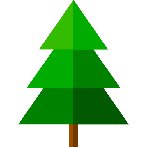 Pine icon