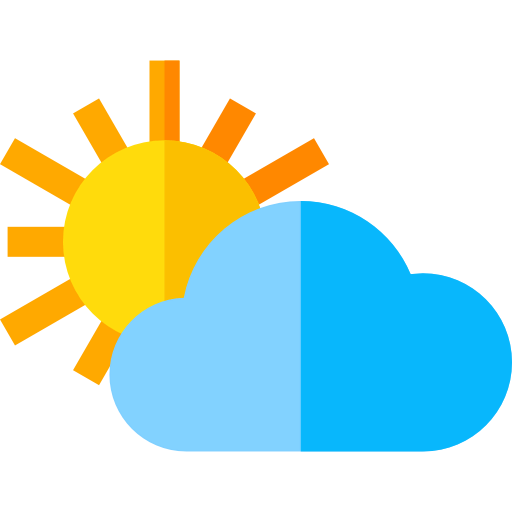 Cloud icon