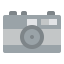 Camera icône 64x64
