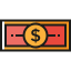 Money 图标 64x64
