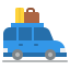 Car icône 64x64