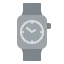 Watch icône 64x64