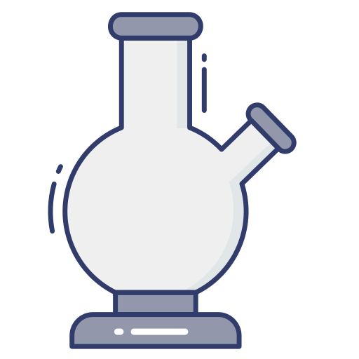Flask 상