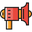 Megaphone 图标 64x64