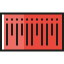 Barcode 图标 64x64