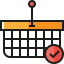 Shopping basket 图标 64x64
