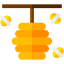 Hive іконка 64x64