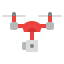 Drone icône 64x64