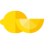 Lemon іконка 64x64