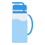 Bottle of water icône 64x64