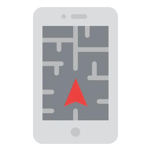 Navigation 상