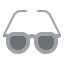 Sunglasses icon 64x64