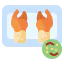 Claw icon 64x64