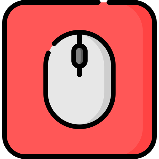 Clicker icon