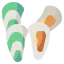 Mussel icon 64x64