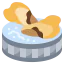 Oyster icon 64x64