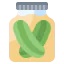 Pickles Symbol 64x64