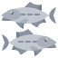 Sardine icon 64x64