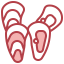 Mussel icon 64x64