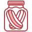 Pickles Symbol 64x64