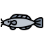 Catfish icon 64x64