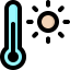 Hot icon 64x64